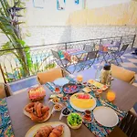 Homestay 9 Boutique *
