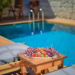 9 Boutique * Alacati