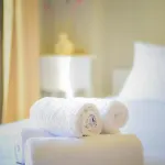 9 Boutique Homestay