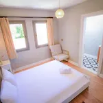 Homestay 9 Boutique Alacati