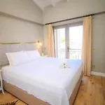 9 Boutique Homestay