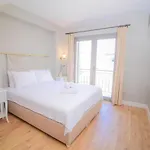 Homestay 9 Boutique Alacati