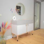 9 Boutique Homestay Alacati