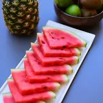 9 Boutique Homestay