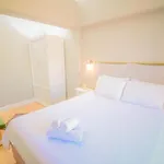 9 Boutique Homestay