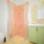9 Boutique Homestay *