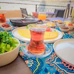 9 Boutique Homestay
