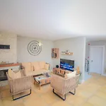 9 Boutique Pansiyon