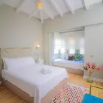 Homestay 9 Boutique