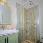 9 Boutique Homestay