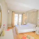 9 Boutique Homestay Alacati
