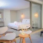 9 Boutique * Alacati