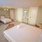 9 Boutique Homestay