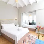 9 Boutique Homestay *