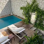 9 Boutique Homestay