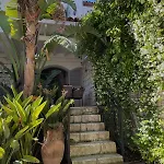Homestay 9 Boutique *