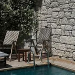 Homestay 9 Boutique *