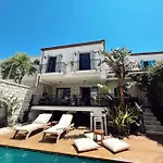Homestay 9 Boutique
