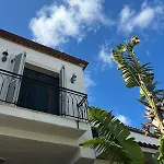 9 Boutique Homestay