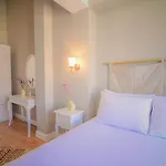 Homestay 9 Boutique