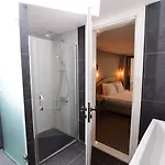 9 Boutique Homestay *