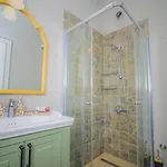 Homestay 9 Boutique *