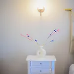 Homestay 9 Boutique Alacati