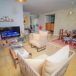 9 Boutique Alaçatı