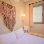 בית אירוח 9 Boutique