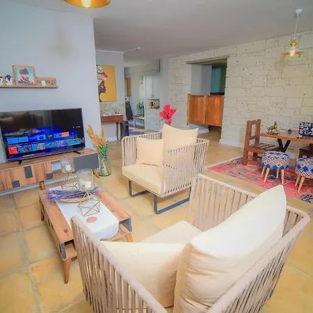 9 Boutique 알라카티