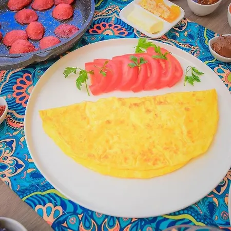 홈스테이 9 Boutique