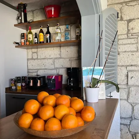 홈스테이 9 Boutique