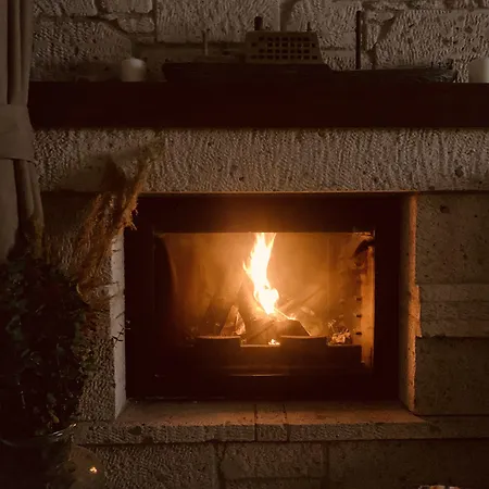 홈스테이 9 Boutique 알라카티