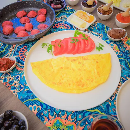 9 Boutique * 알라카티