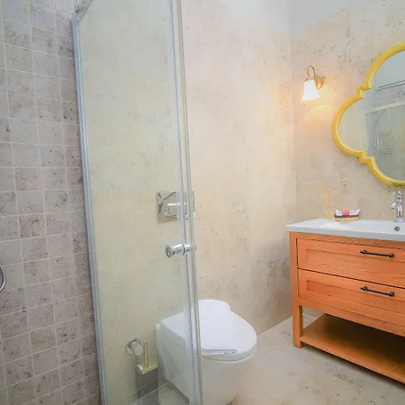 홈스테이 9 Boutique