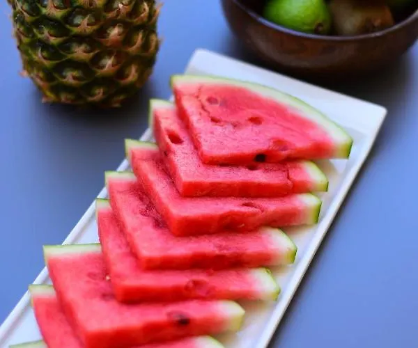 9 Boutique Δωμάτια σε οικογενειακή κατοικία