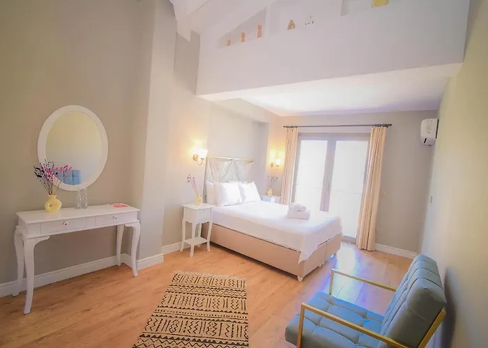 9 Boutique * Αλακάτι