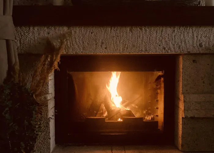 Δωμάτια σε οικογενειακή κατοικία 9 Boutique Αλακάτι