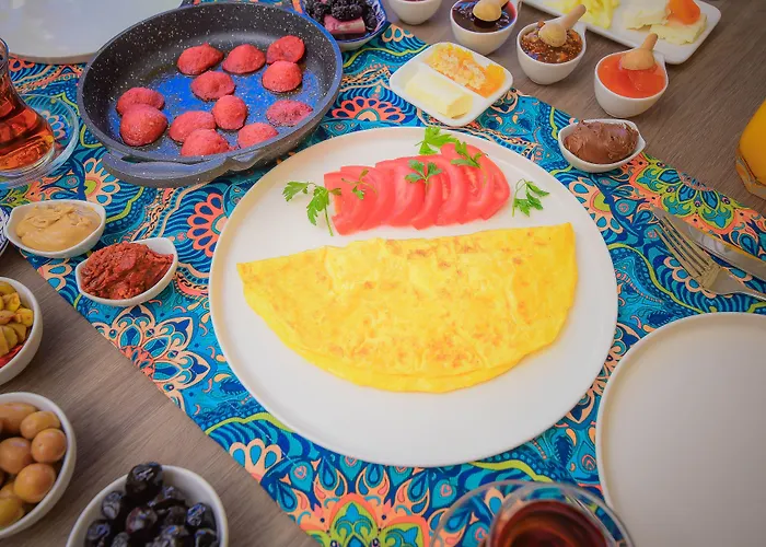 9 Boutique * Αλακάτι