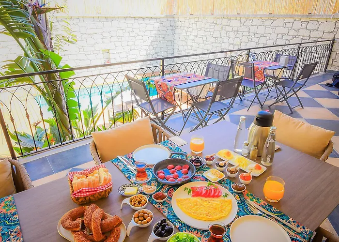 Δωμάτια σε οικογενειακή κατοικία 9 Boutique